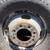 2-Ford OEM Dually Steel Rims/Wheels 6 thumbnail