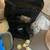 Medela double breastpump 4 thumbnail
