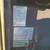 72 volt electric Cushman Meter maid 3 thumbnail