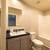 New 3-Bedroom Manufactured Home! 11 thumbnail