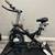 Indoor Cycling Bike Magnetic/Brake Pad Exercise Bike Stationary Bikes 1 thumbnail