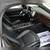 2008 BMW Z4 M-SPORT ROADSTER 3.0i CONVERTIBLE W/NEW TIRES 14 thumbnail