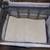 USED GRACO TRAVEL CRIB 4 thumbnail