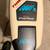 MINNKOTA TURBO 40 TROLLING MOTOR EXCELLENT UNUSED VINTAGE! $70 4 thumbnail