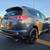 2018 Toyota RAV4 XLE AWD 4dr SUV 15 thumbnail