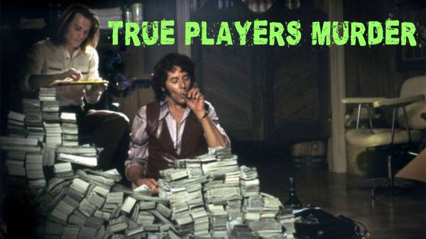 Bassist/Guitarist available for gigs/recording 1