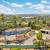 Vista Home – For Rent 1 thumbnail