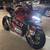 2020 Ducati V4R w/ FULL RIDER KIT 4 thumbnail