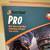 Yaktrax Pro Size Small Black NEW 2 thumbnail