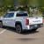 2022 Toyota Tundra SR5 4x4 4dr CrewMax Cab Pickup SB 6 thumbnail