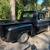 1964 Chevy C10 Step side 4 thumbnail