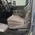 2016 Chevrolet Chevy Silverado 2500 HD Regular Cab LT Pickup 2D 8 ft 9 thumbnail