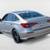 2022 Honda Civic Sedan Certified Sport Sedan 7 thumbnail