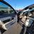 2009 Jaguar XF Premium Luxury 15 thumbnail