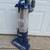 Shark Vacuum 1 thumbnail