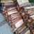 North pittsburgh firewood 2 thumbnail