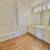 Spacious Layout! Huge Bedroom! Covered Parking! APPLY & RESERVE NOW! 9 thumbnail