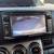 2015 SCION XB HATCHBACK*1 OWNER*CLEAN TITLE*EXPERTS FINANCING* 21 thumbnail