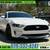 2020 Ford Mustang GT Premium**EZ FINANCING -LOW DOWN! 3 thumbnail