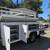 2004 FORD F350 DIESEL 6.0 SERVICE TRUCK CONTRACTOR BED 15 thumbnail