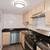 Air Conditioner, Renovated Units, 2BD 1BA 2 thumbnail