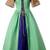 Like NEW Women Costume Size Small  Witch Winifred Cosplay Halloween 1 thumbnail