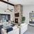 Spacious 4 Bedroom 2 Bath Pool Home in Longwood 2 thumbnail