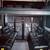 Wholesale!!! Travel Trailers 5th Wheel Toy Haulers SAVE!!! 17 thumbnail