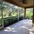Spacious 4-bedrooms Single Family Home! 23 thumbnail