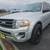 2017 Ford Expedition EL Limited 1 thumbnail