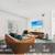 Garden-style 934 SqFt 2 BR / 1 BA in Aurora. Visit us today! 2 thumbnail