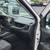 2022 Ram Pro Master City Cargo Van With Only 17,426 Miles 1 Owner 16 thumbnail