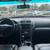 2016 FORD EXPLORER SPORT (AWD/CAM/HEATED-COOLED SEATS/POWER 3RD ROW) 8 thumbnail