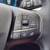 2025 Ford Bronco Sport Heritage 17 thumbnail