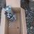 STARTER FOR MERCRUISER VOLVO BRAND NEW 1 thumbnail
