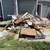 Junk removal / dump runs/ trailer rental 8 thumbnail