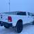 2018 Ram 2500 Tradesman 4WD / 6.7 Diesel 5 thumbnail