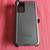Otter box Defender F E S20 5 G 3 thumbnail