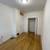 1BR Available early Sept.  Great location you can't miss! 8 thumbnail