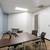 Offices available for a limited time! Book today 8 thumbnail