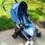 Stroller - Evenflo 5 thumbnail