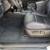 2022 Toyota Tacoma 4WD 4x4 Certified Truck TRD Off Road Crew Cab 14 thumbnail