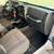 2004 Jeep Wrangler Unlimited 4WD 1 ORIGINAL OWNER! FULLY SERVICED!! 18 thumbnail