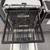 *Open Box* Cafe 24” Stainless Steel Dishwasher - Platinum Glass 7 thumbnail