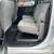 2017 CHEVROLET SILVERADO 3500HD CREW CAB CHASSIS DUALLY 6.6L V8 4X4 17 thumbnail