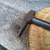 Vintage Crate Packing Tool 4 thumbnail