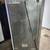whirlpool Refrigerator 66x30x30 10 thumbnail