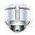 Like new WiFi Dyson Pure Hot + Cool Air Purifier, Heater and Fan 5 thumbnail