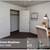 Looking for the ideal 3 bed / 2 bath? Check out community! 1 thumbnail