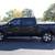 2019 Ram 1500 4x4 4WD Dodge Laramie Crew Cab  57 Box Truck 9 thumbnail